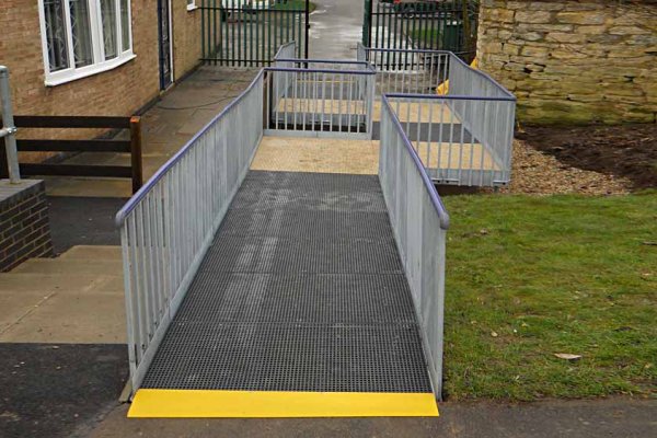 Кракен вход