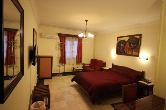 Даркнет официальный сайт вход