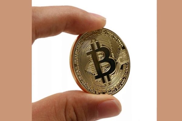 Кракен маркетплейс ассортимент