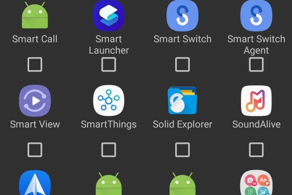 Кракен дарк ссылка