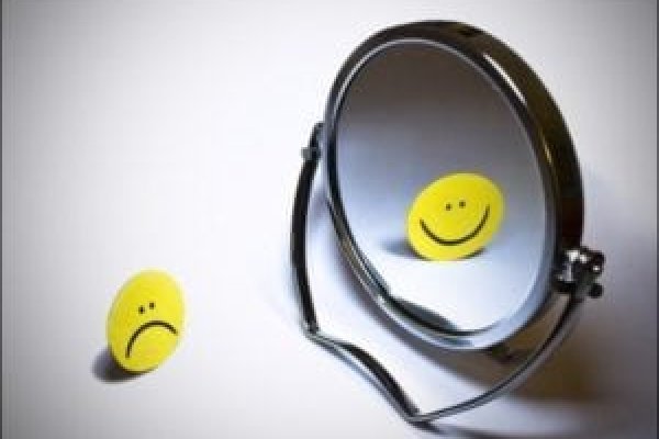 Как зайти на кракен