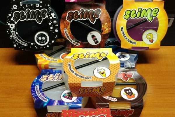 Кракен маркетплейс ассортимент