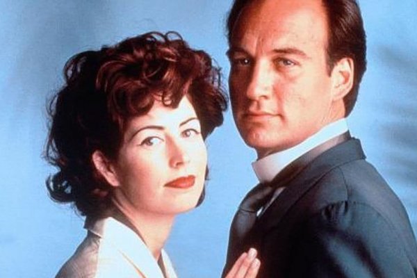 Кракен невозможно зарегистрировать пользователя