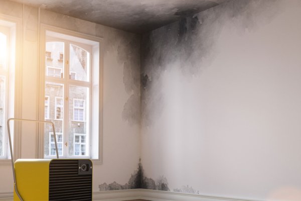 Даркнет маркет кракен onion