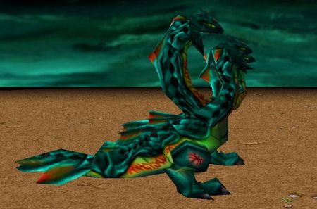 Ссылка на кракен через тор