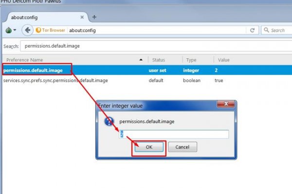 Купить наркотики москва