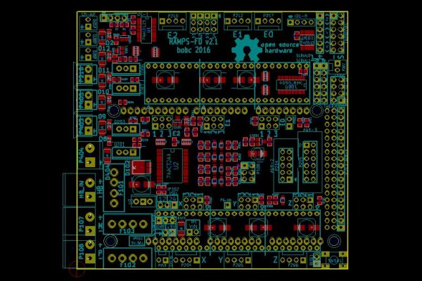 Кракен маркет только через тор