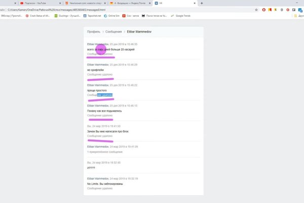 Что такое кракен сайт в россии