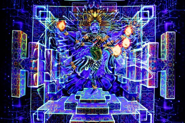 Кракен сайт официальный kraken clear com