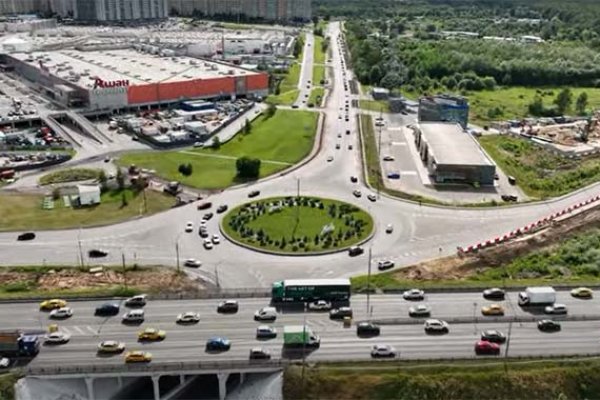 Рабочая ссылка кракен в тор