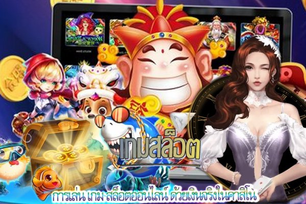 Кракен маркет даркнет speed up