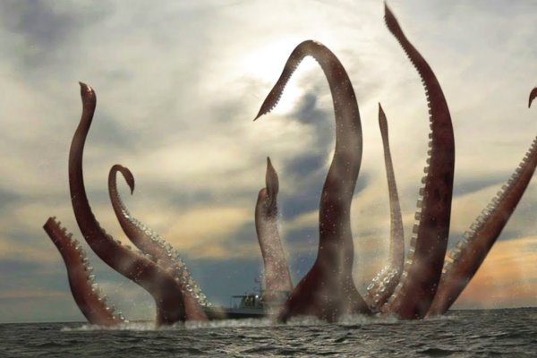 Kraken сайт зеркала