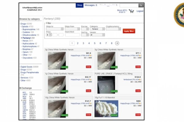 Kraken darknet marketplace