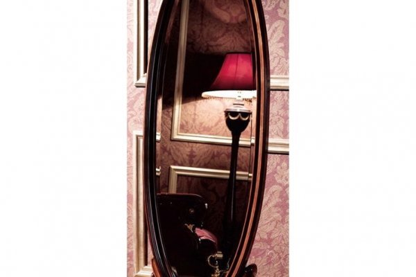 Кракен сайт 18