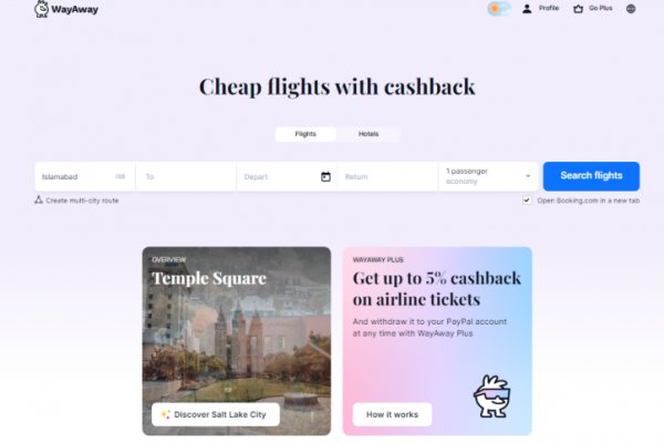 Мега кракен блэк спрут