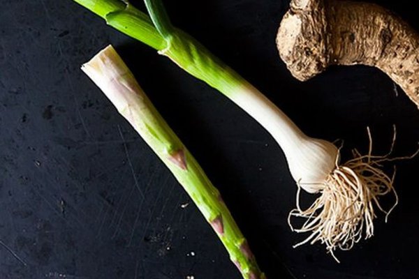 Что продают на сайте кракен