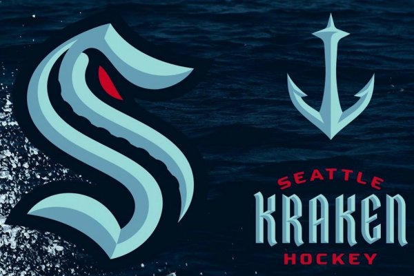 Кракен ссылка pw