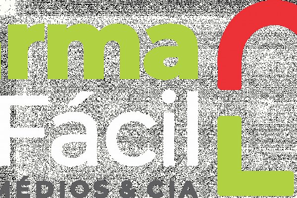 Кракен не работает