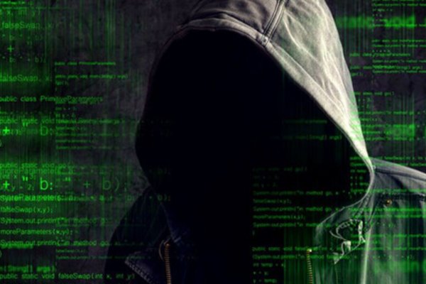 Как зайти на кракен в торе