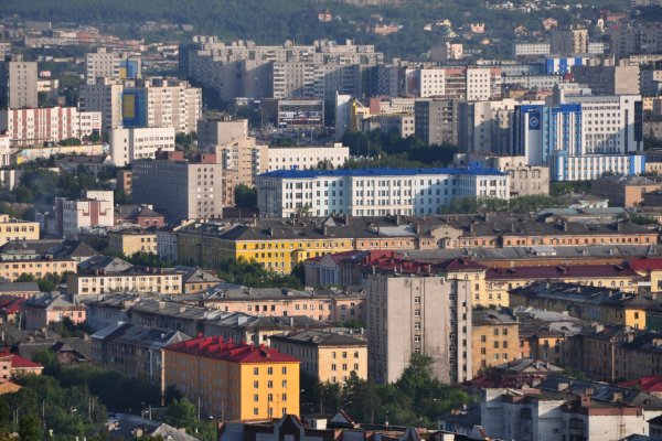 Кракен ссылка замена