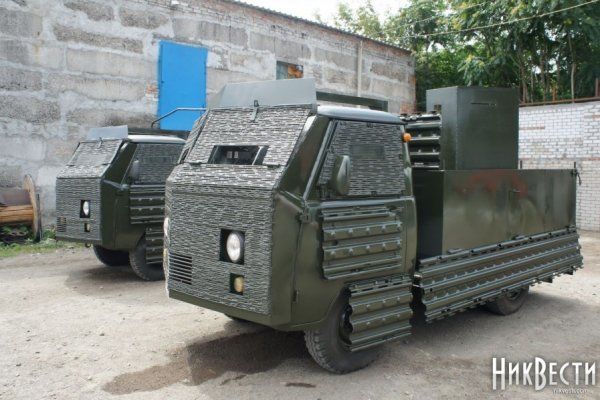 Kra34.at