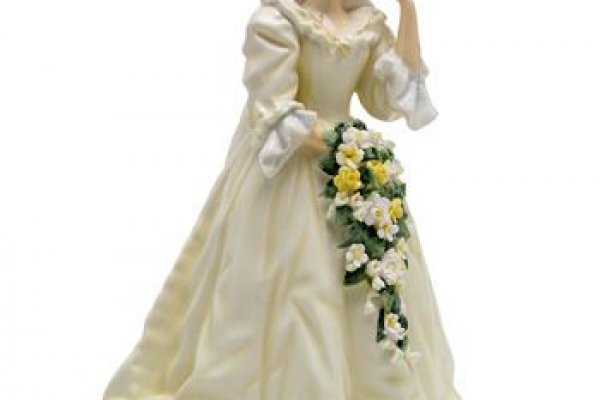 Кракен маркетплейс kraken clear com