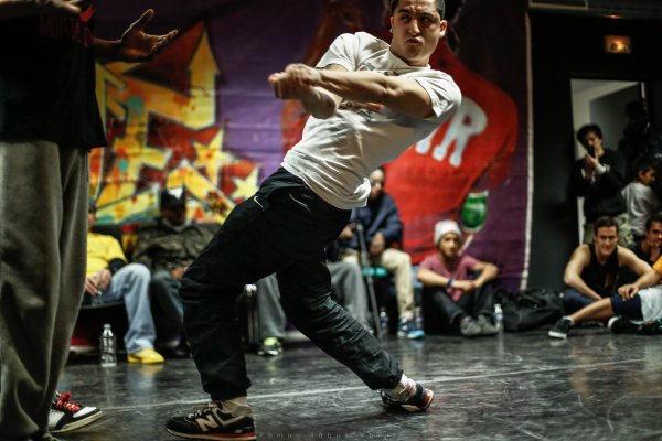 Кракен ссылка список