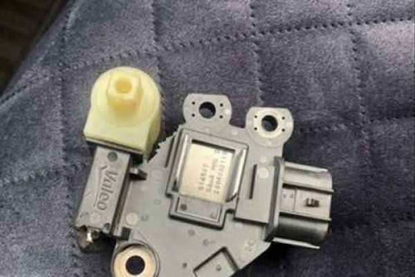 Kraken17 at сайт