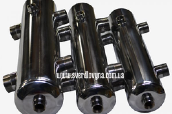 Кракен маркет даркнет только через