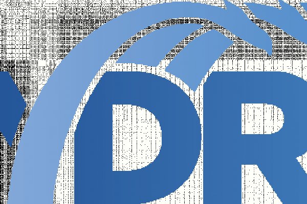 Новый адрес кракен