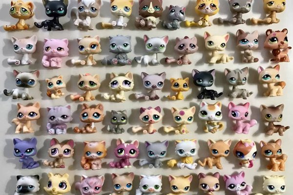 Кракен адрес тор