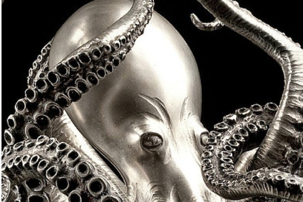 Kraken ссылка актуальная