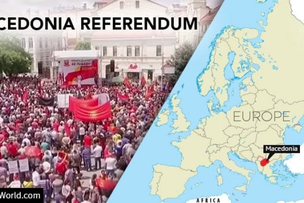 Кракен зарегистрироваться