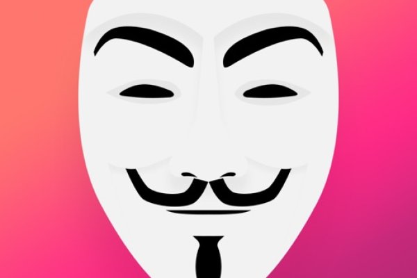 Кракен даркнет ссылка