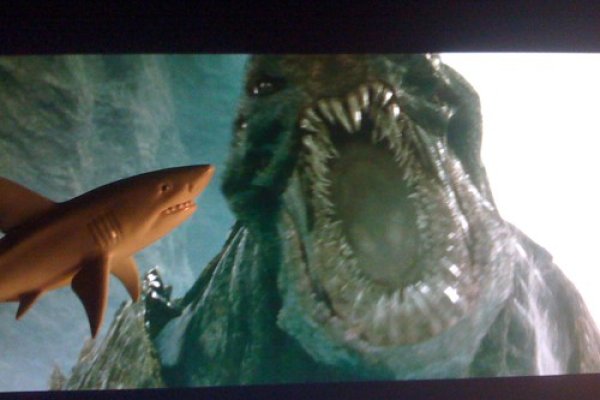 Кракен даркнет стор