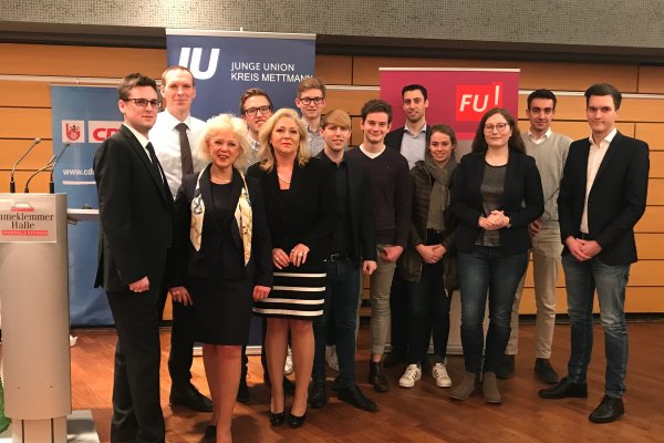 Действующие ссылки на кракен