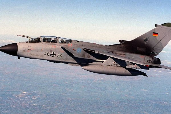 Кракен маркетплейс создатель