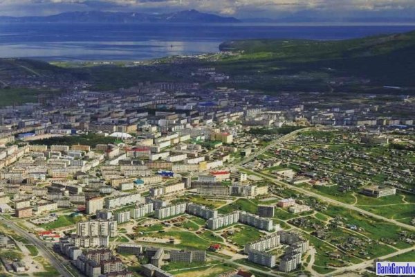 Gidra магазин