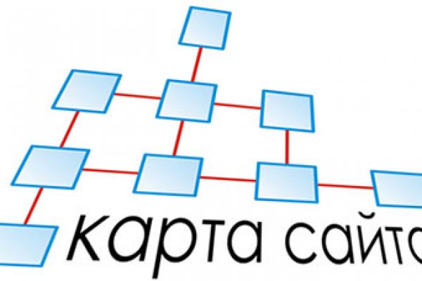 Кракен маркет kr2web in