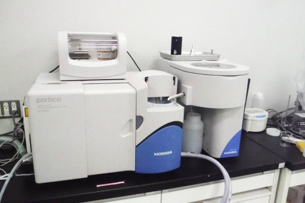 Кракен сайт store