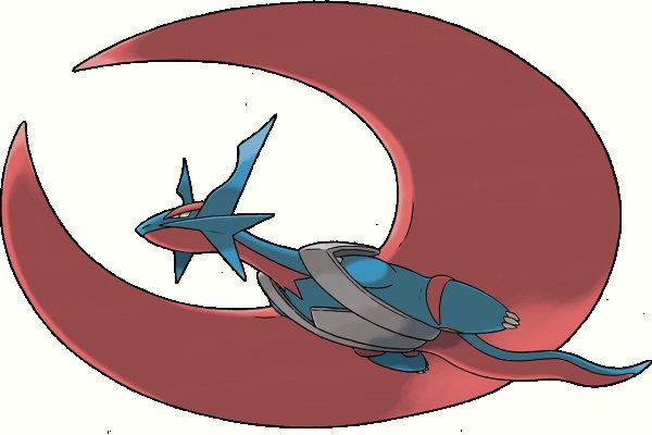 Kraken официальный сайт вход