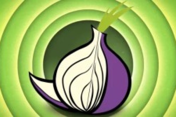 Кракен шоп зеркало