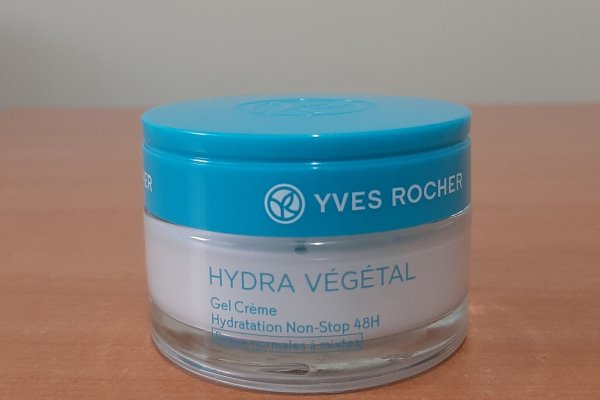 Кракен купить меф