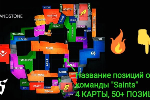 Ссылки на дарк нет
