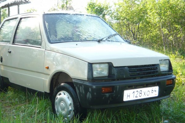 Магазин kraken даркнет