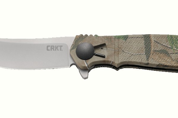 Кракен сайт 18