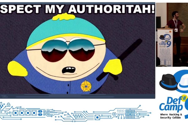 Кракен ссылка 2web krakendark link