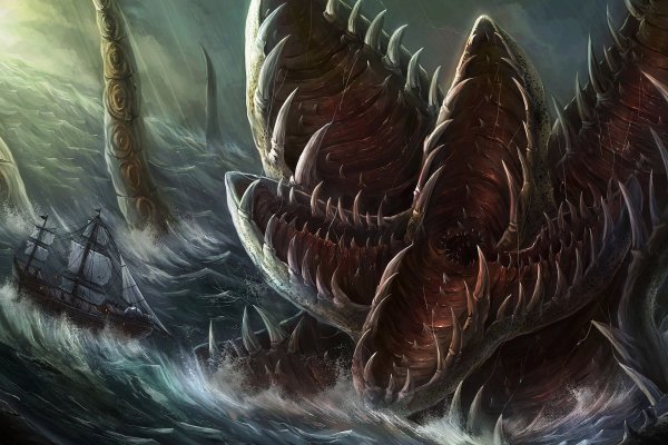 Kraken торговая площадка ссылка